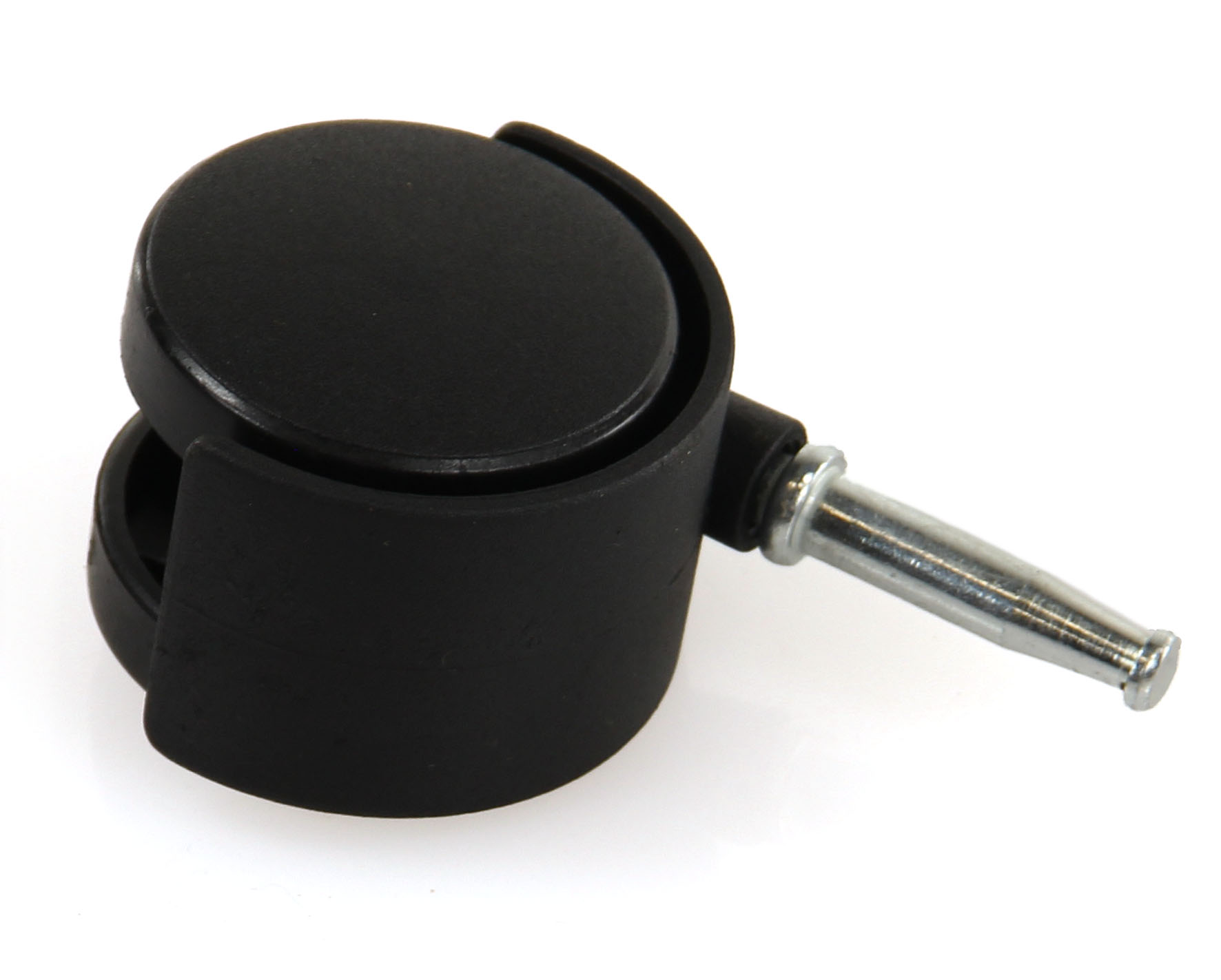 Rad zu Flugvoliere Panama Plus