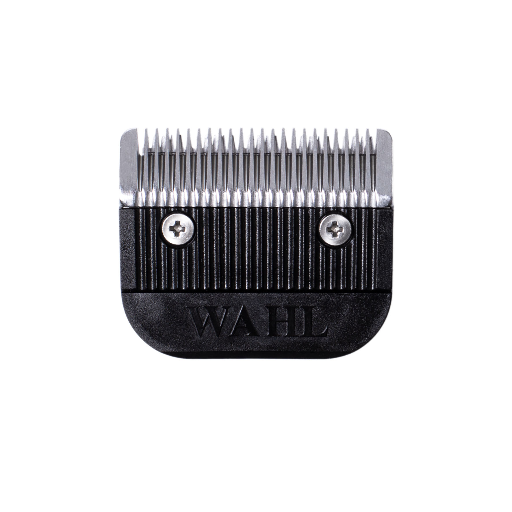 Lame de rechange pour Wahl Easy Pro+