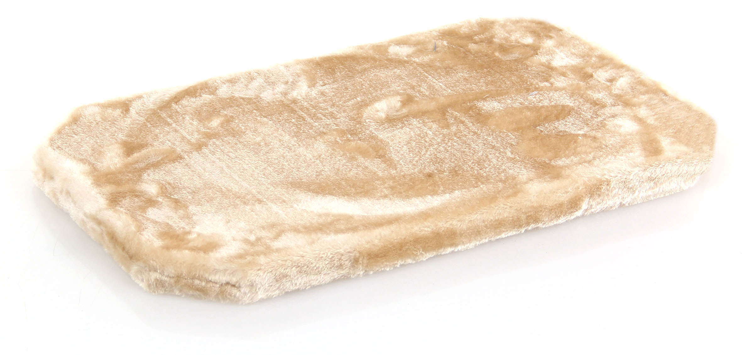 swisspet Podest gross, 80x30x3cm