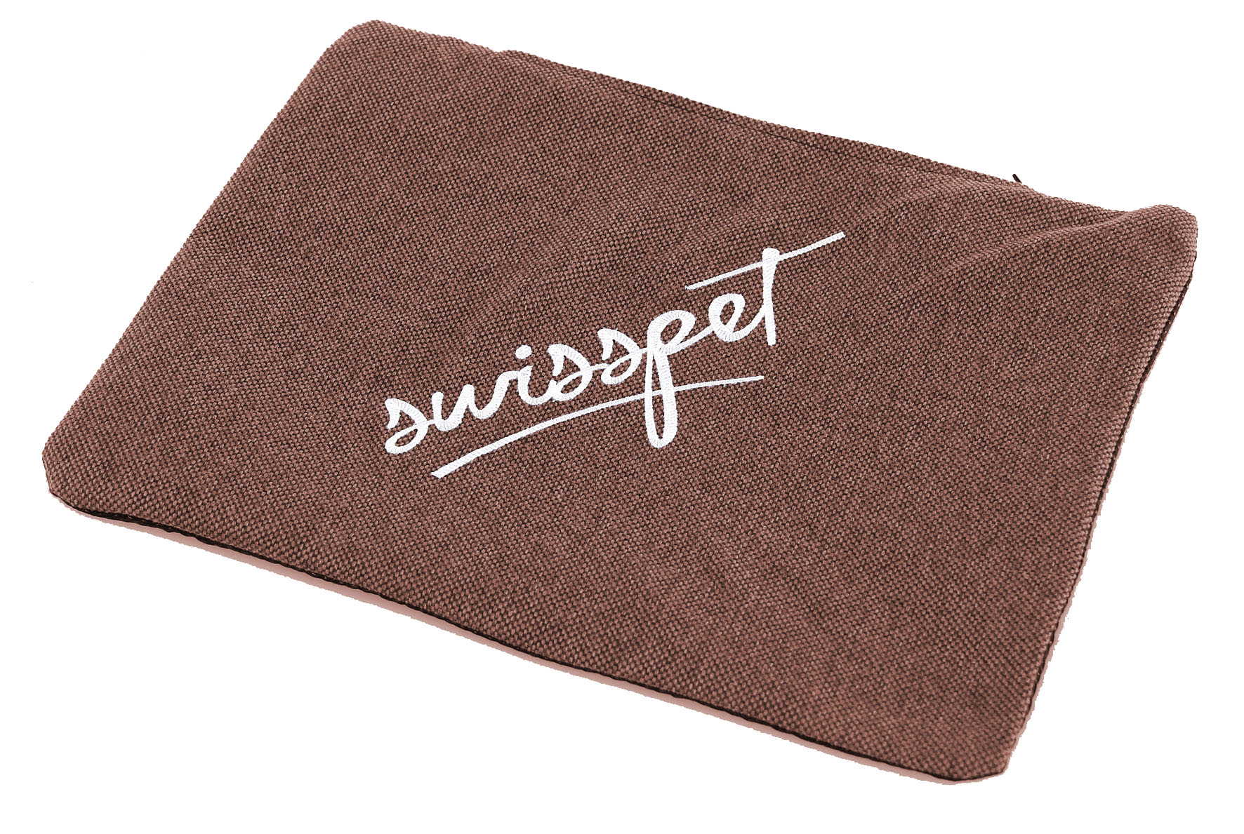 swisspet housse pour natte de refroidissement