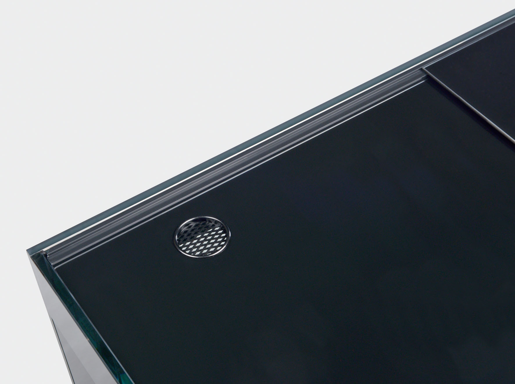 Eheim Incpiria 530 LED, alpin/nature