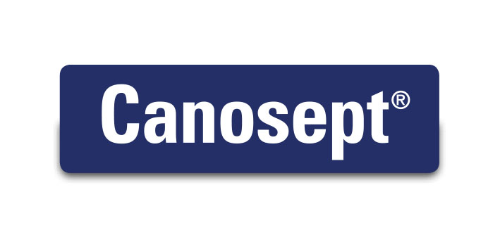 Canosept