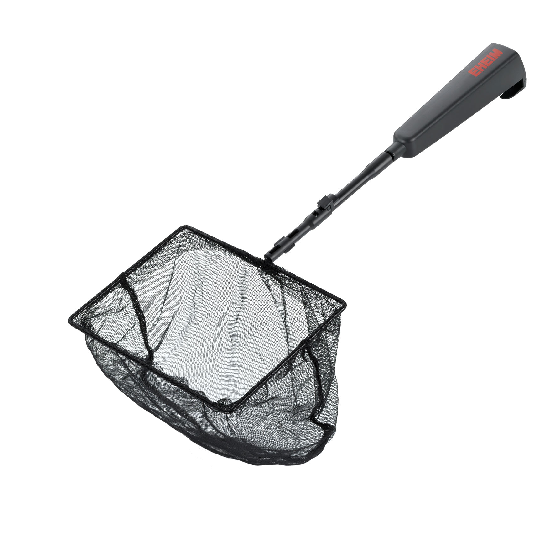 Epuisette pour Eheim rapidCleaner, 15x12cm