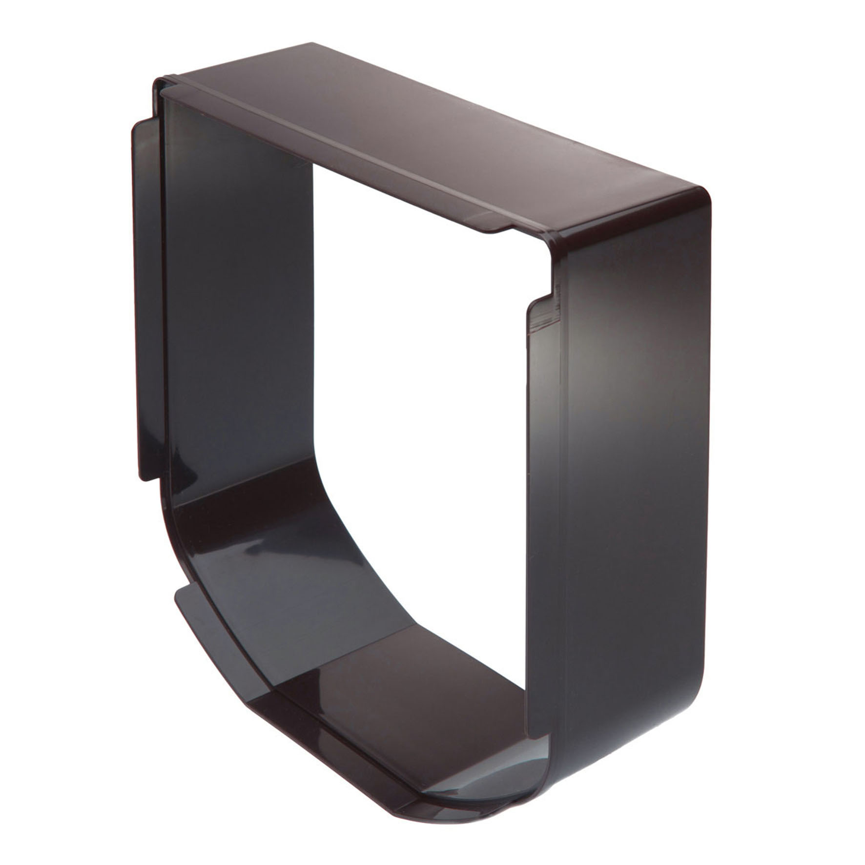 SureFlap Verlängerungstunnel, braun