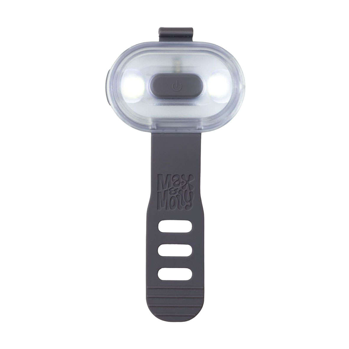 Max&Molly Matrix Ultra LED 2.0 stein