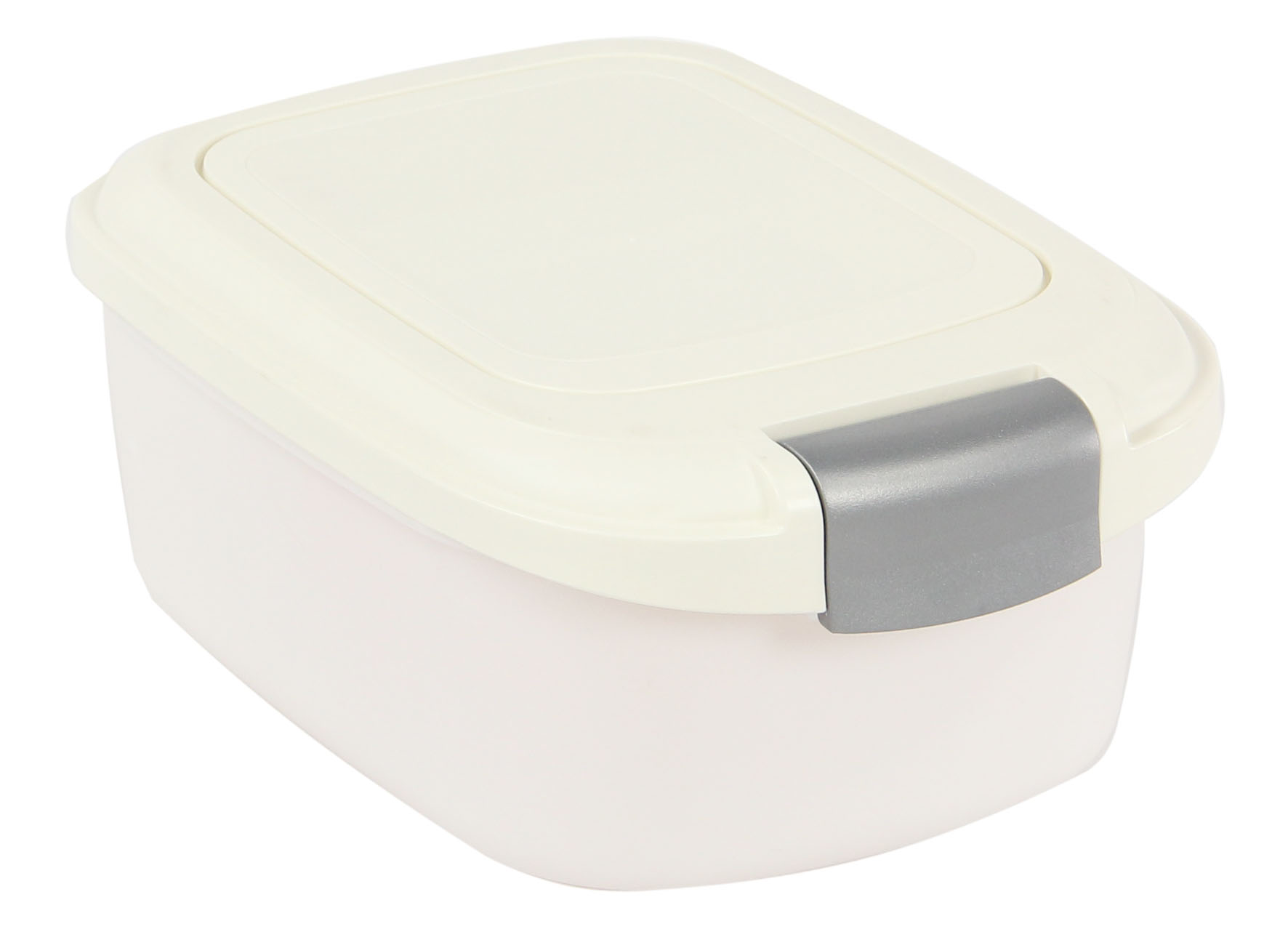 swisspet récipients de réserve