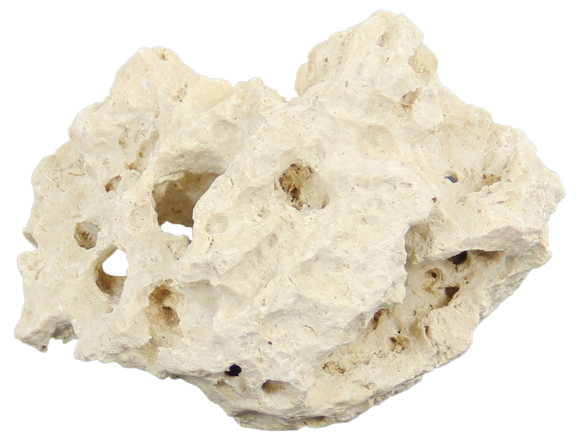 Amazonas Sansibar-Rock M, 1.0-1.9kg