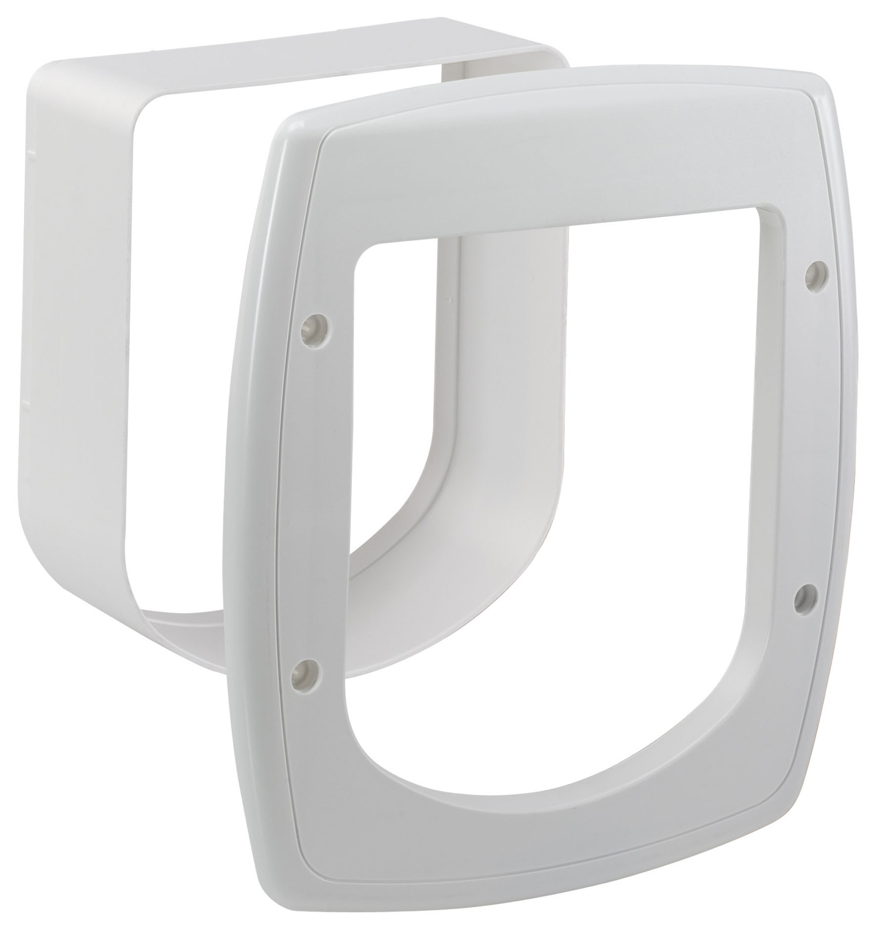 Tunnelmodul Swing Microchip Tunnelmodul Swing Microchip