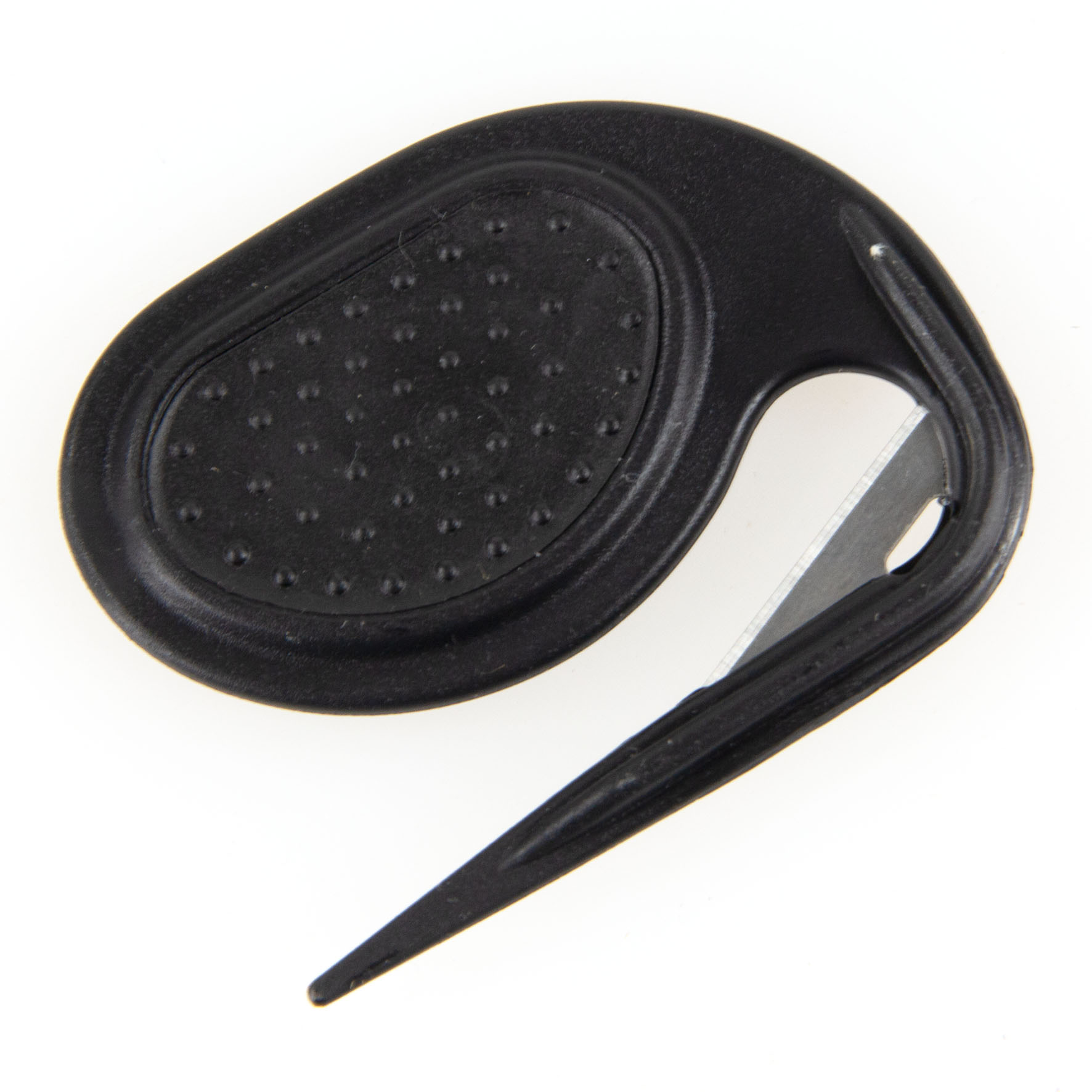 swisspet Haar-Knotenentferner