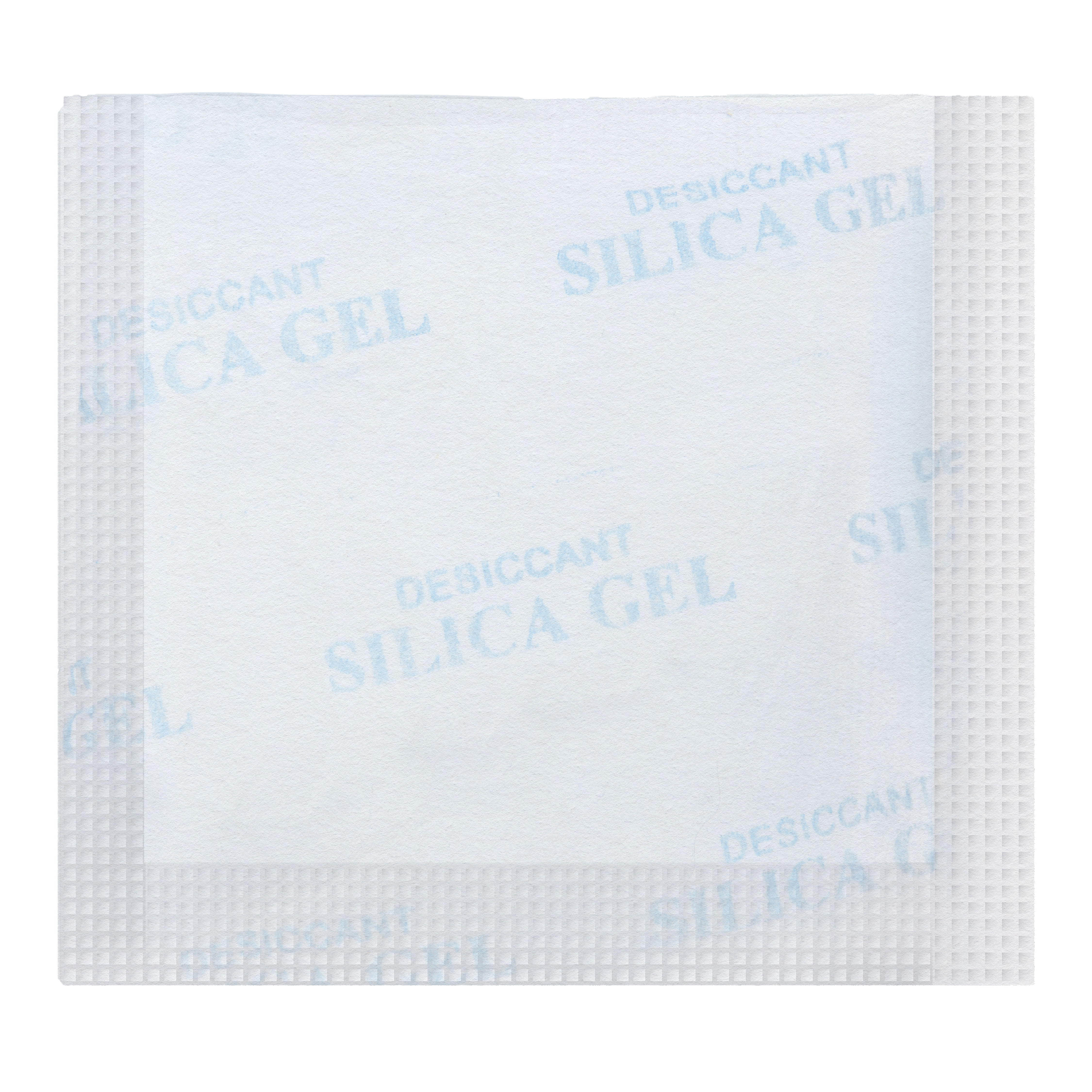 Catit Pixi Desiccant Pack 3 Stk.
