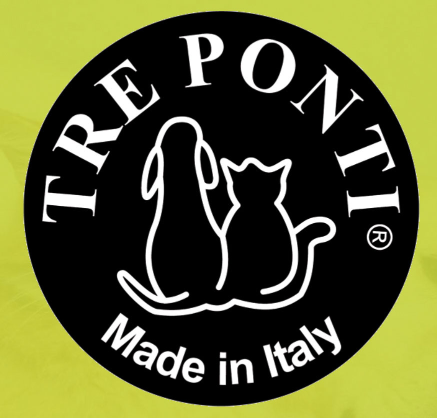 Tre Ponti