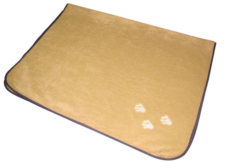 swisspet Liegedecke Finn