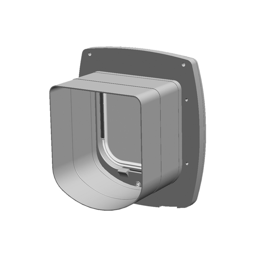Tunnel Modul, 5cm Tunnel Modul, 5cm