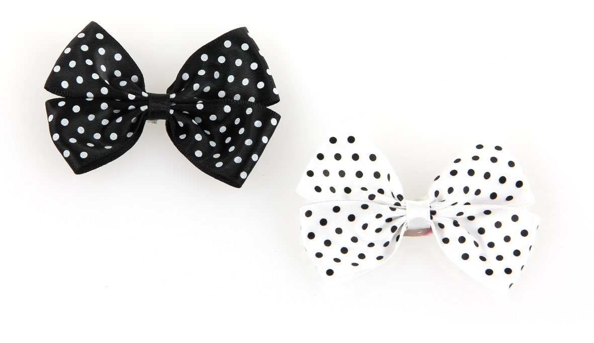 TrendLine set de barrettes