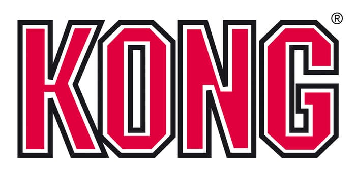 Kong