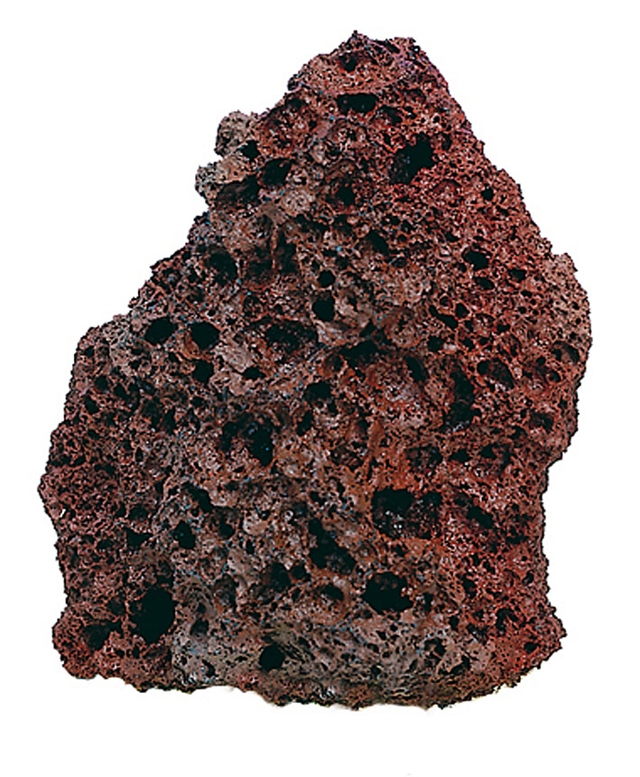 Hobby pierre diffuseur Vulcano Hobby pierre diffuseur Vulcano