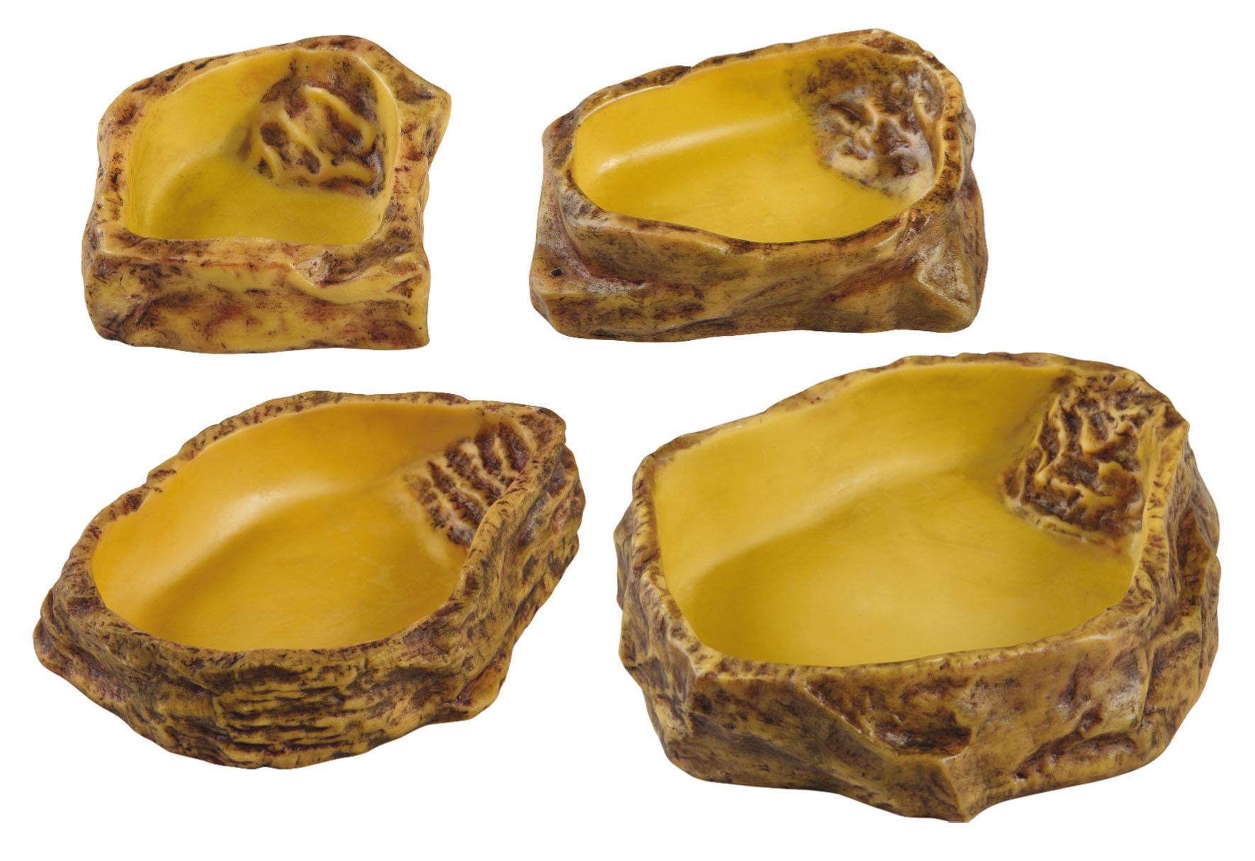 Exo Terra Water Dish - Wassernapf