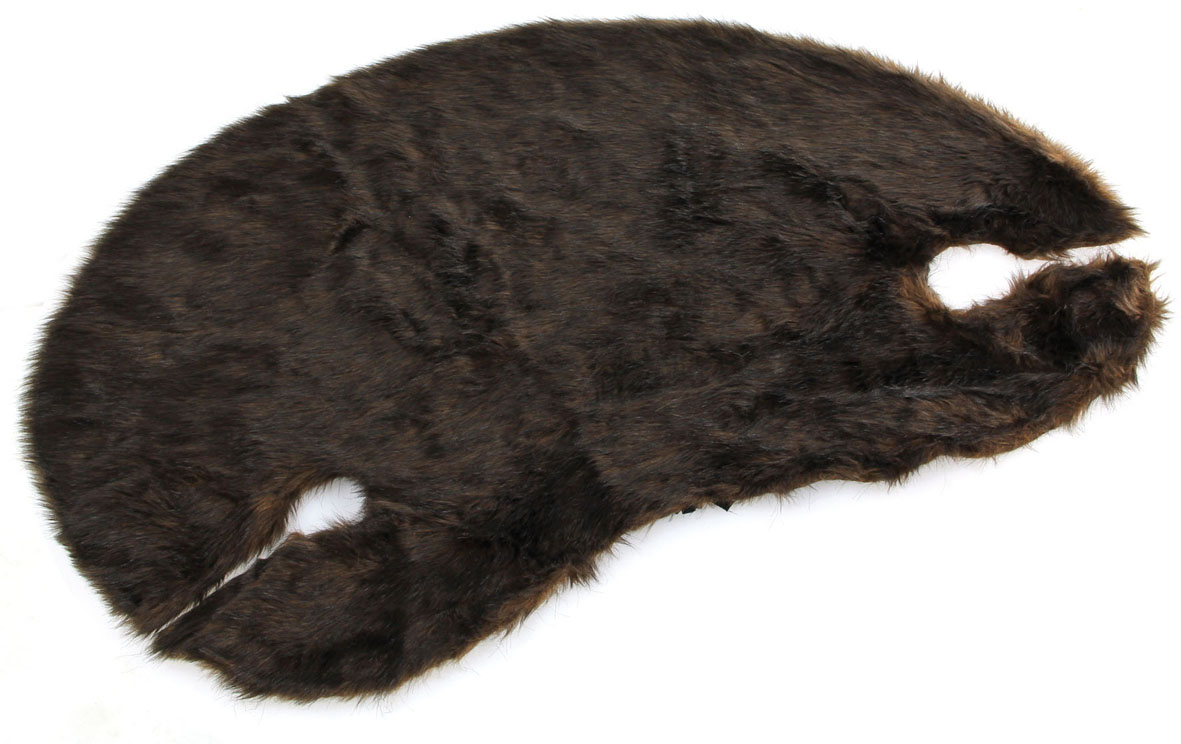 SP Living, Fell Niere 2-Loch