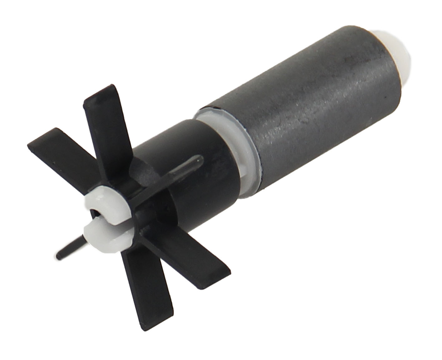 Ersatz-Pumpenrad für eXperience 150/250/250T