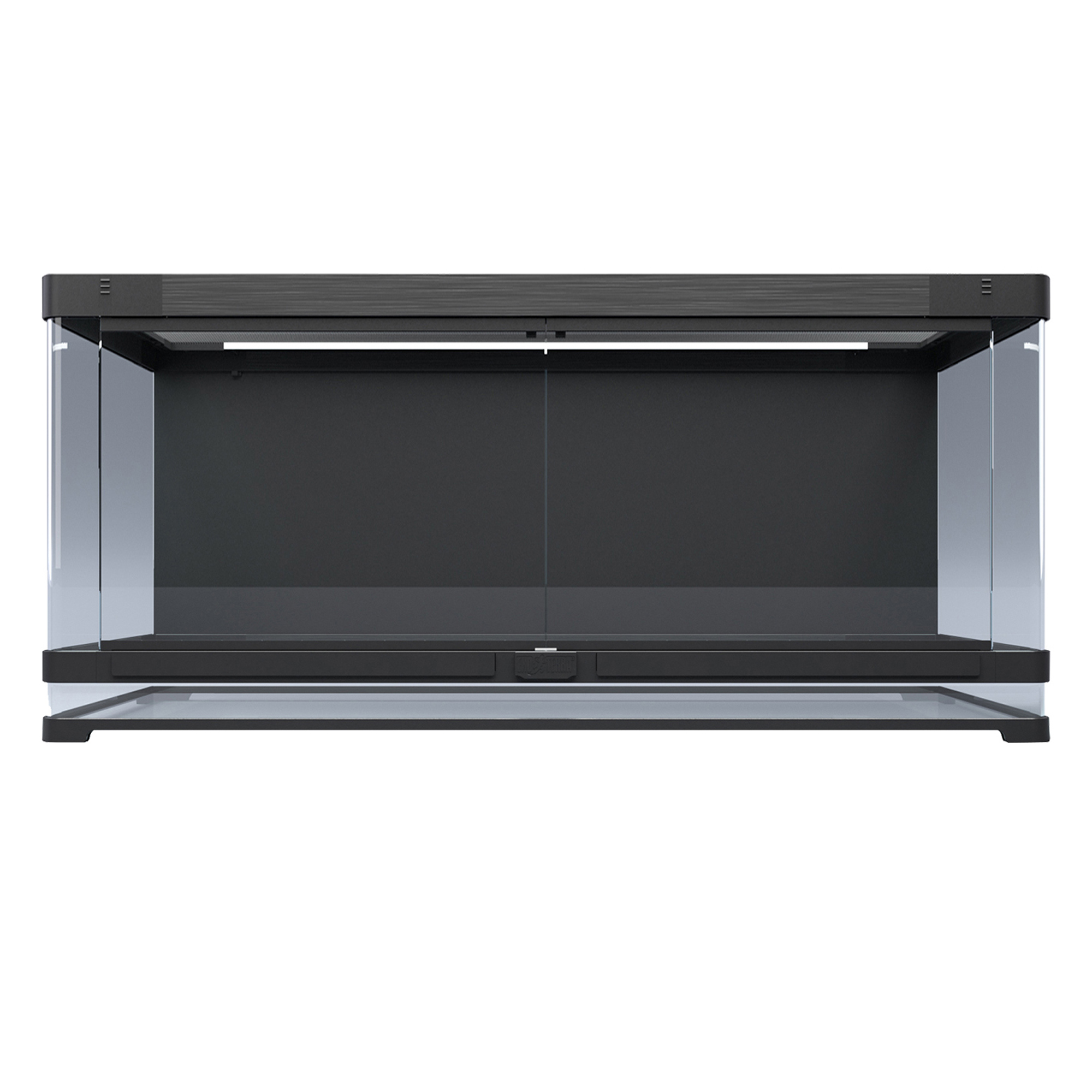 Exo Terra Panoramaterrarium Vista 120XL – 120x60x60cm