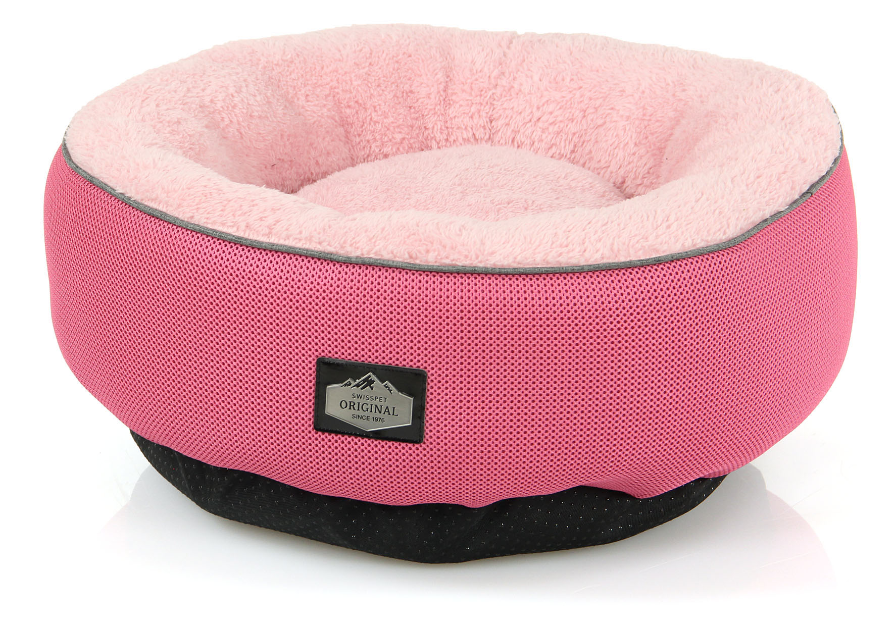 swisspet Hundedonut & Katzendonut Mesh