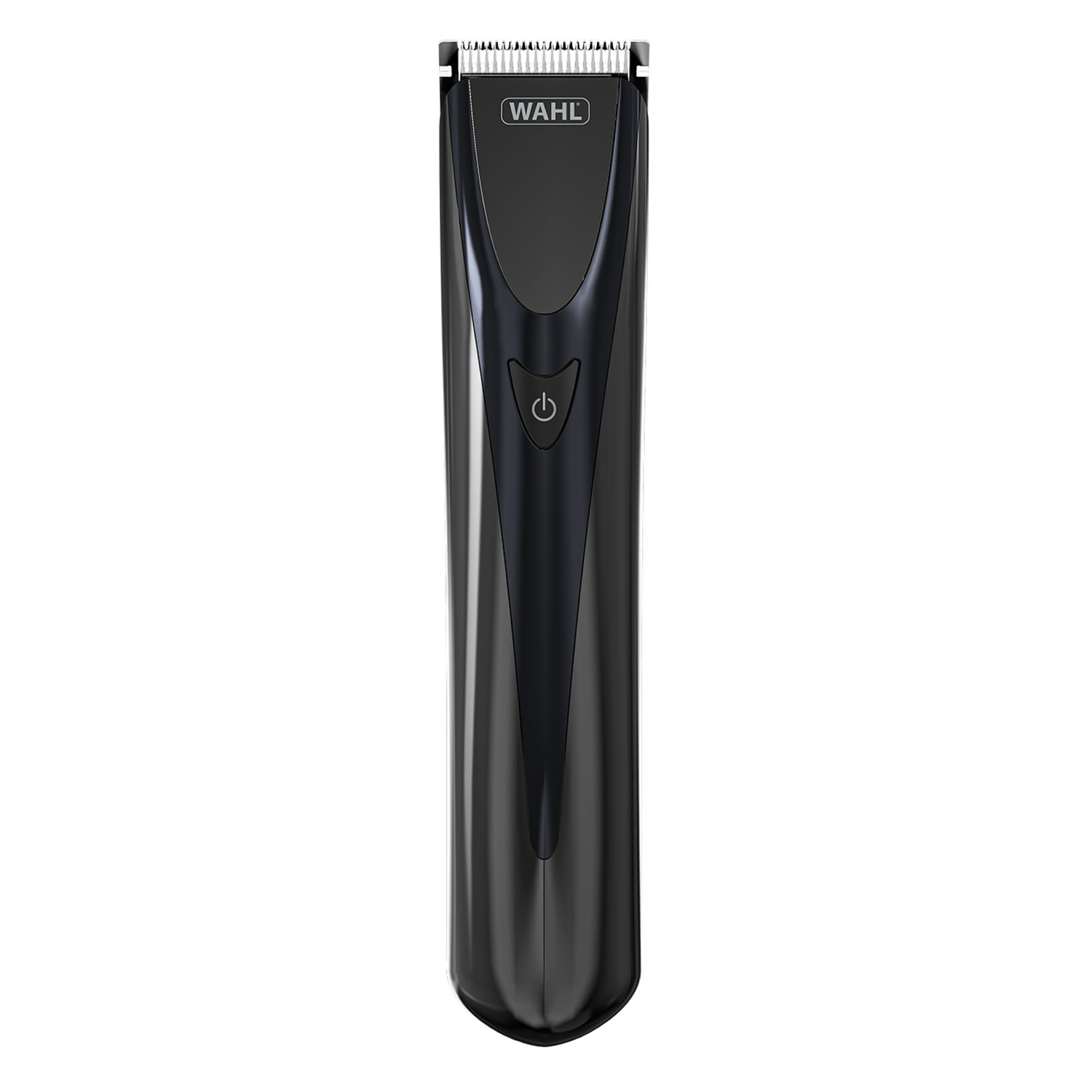 Wahl Fidela Tondeuse de finition
