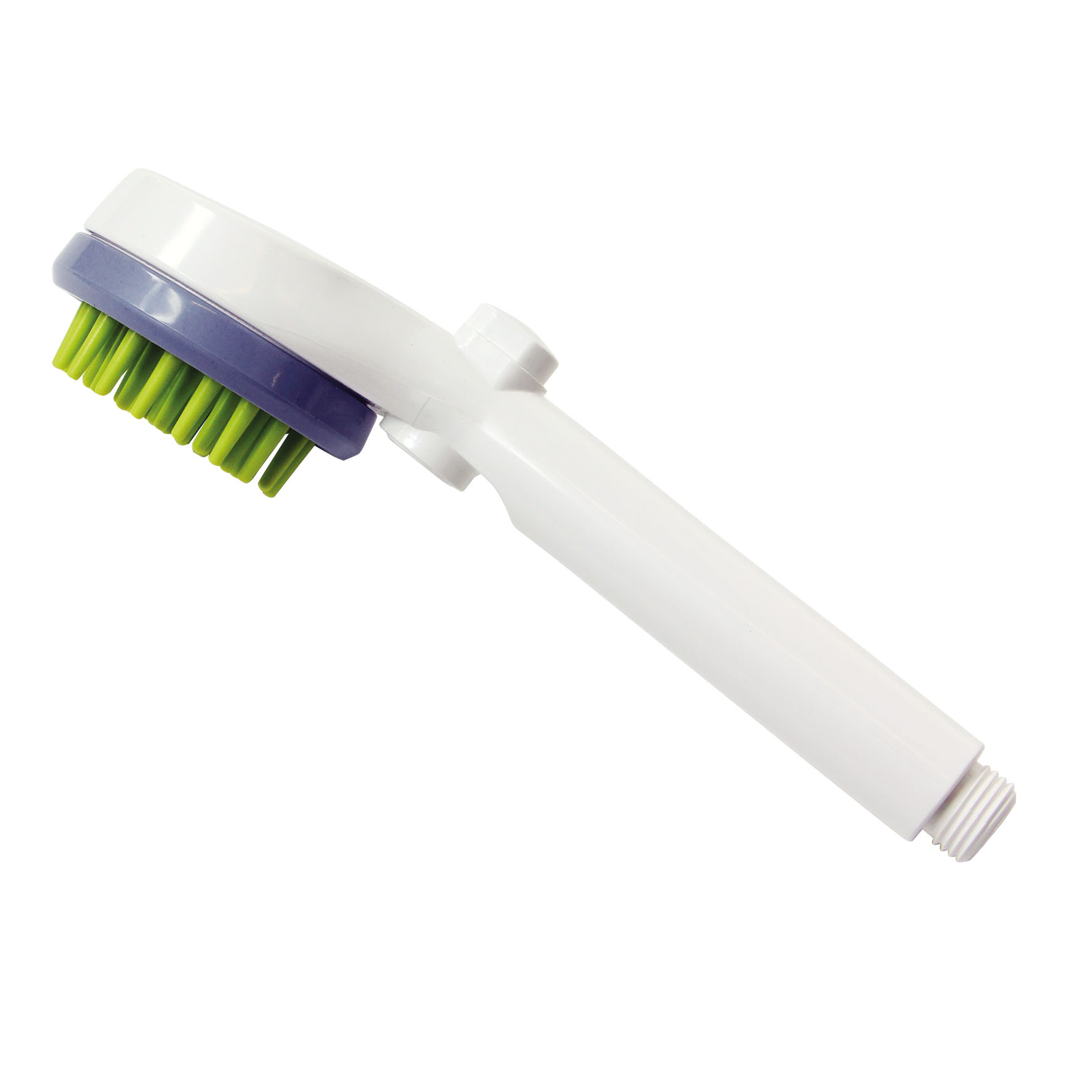 swisspet Pet-Shower Duschaufsatz