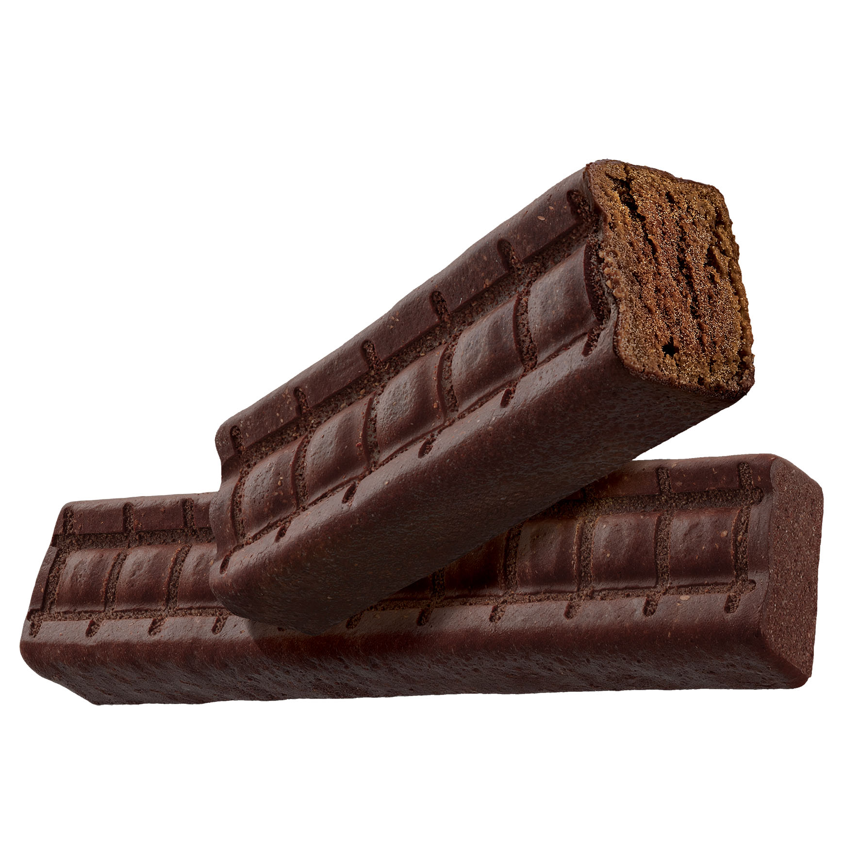 WOW DOG Meat Bar Hirsch & Lamm, 40g