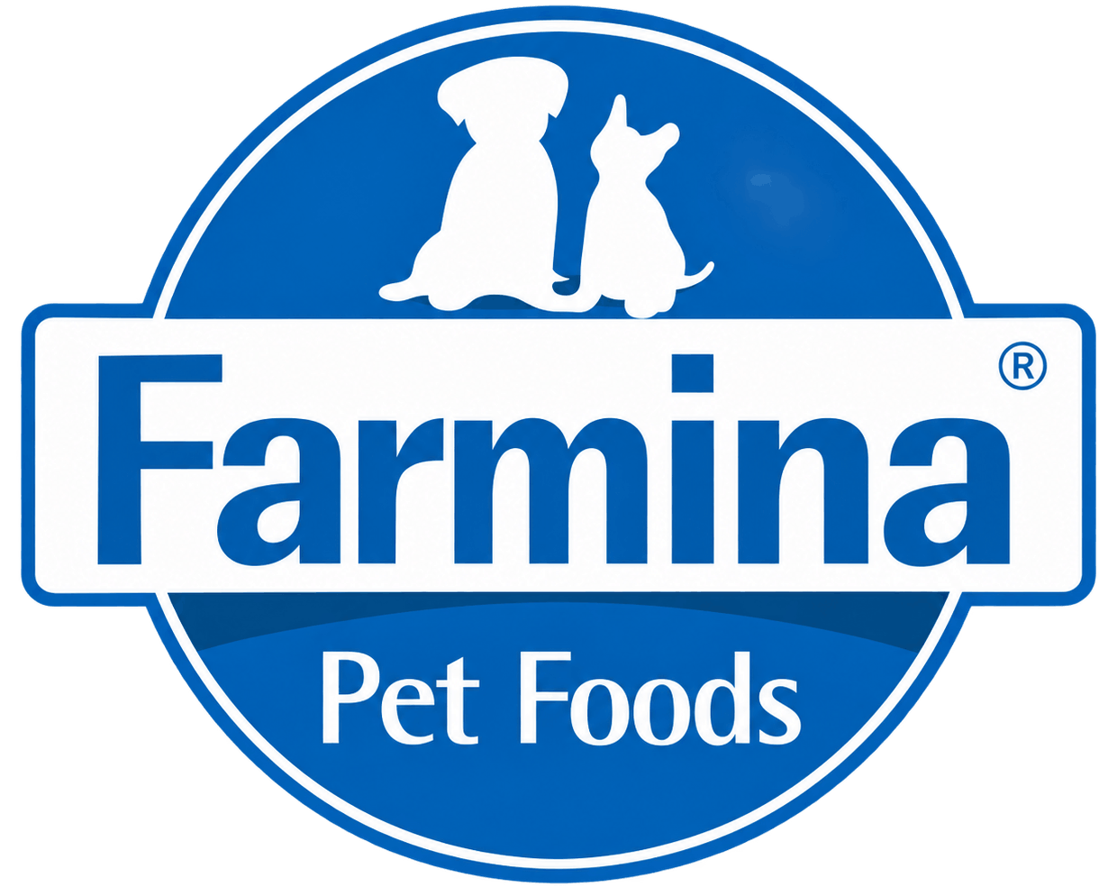 Farmina