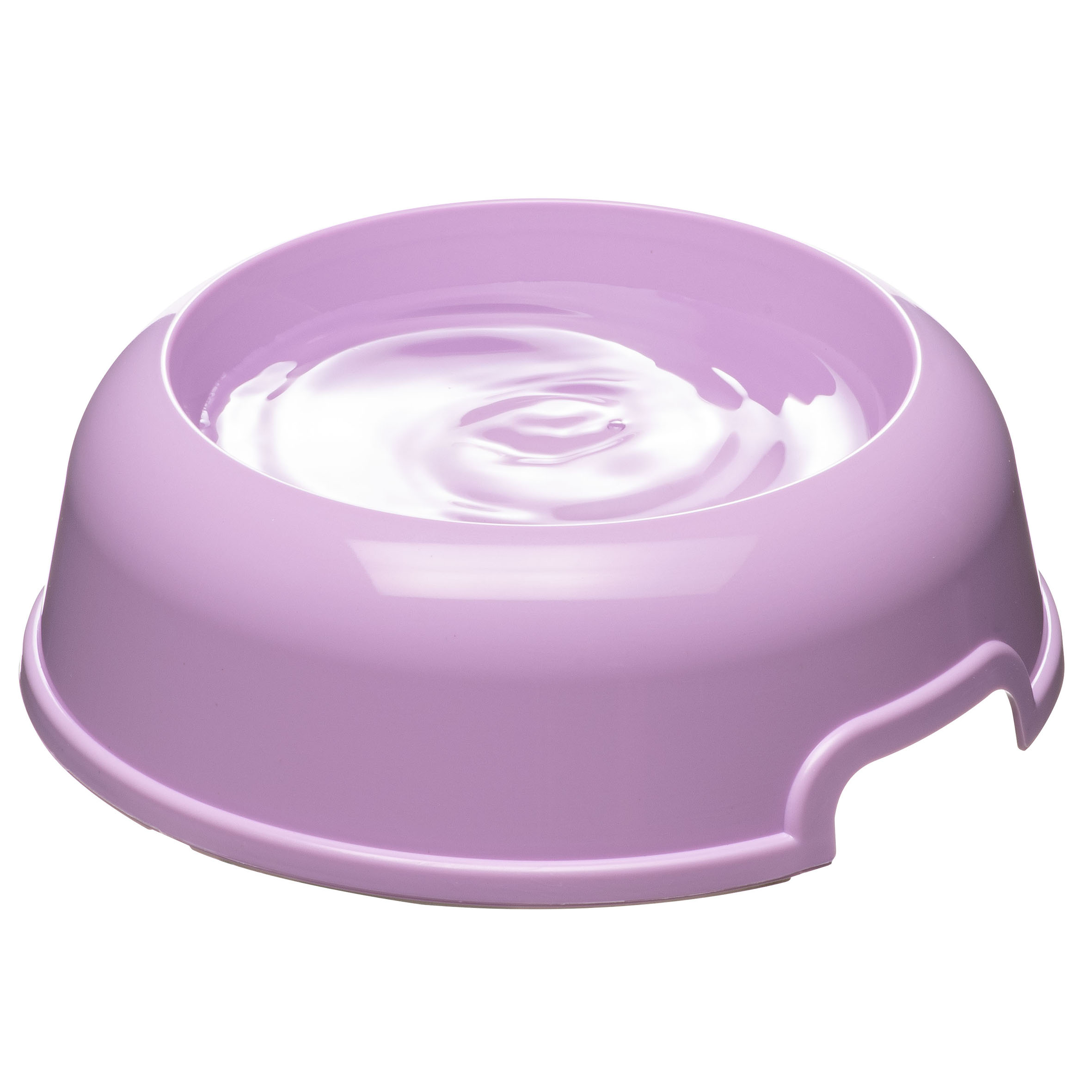 Ferplast Hundenapf Party 6 lila