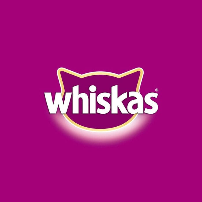 Whiskas