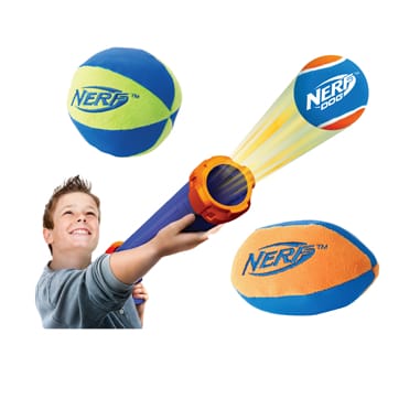 Nerf