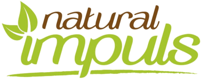 natural impuls