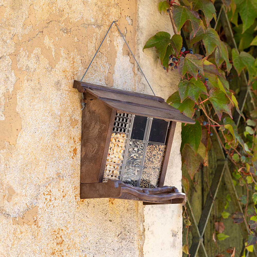 Ferplast Futterstation Jok 11