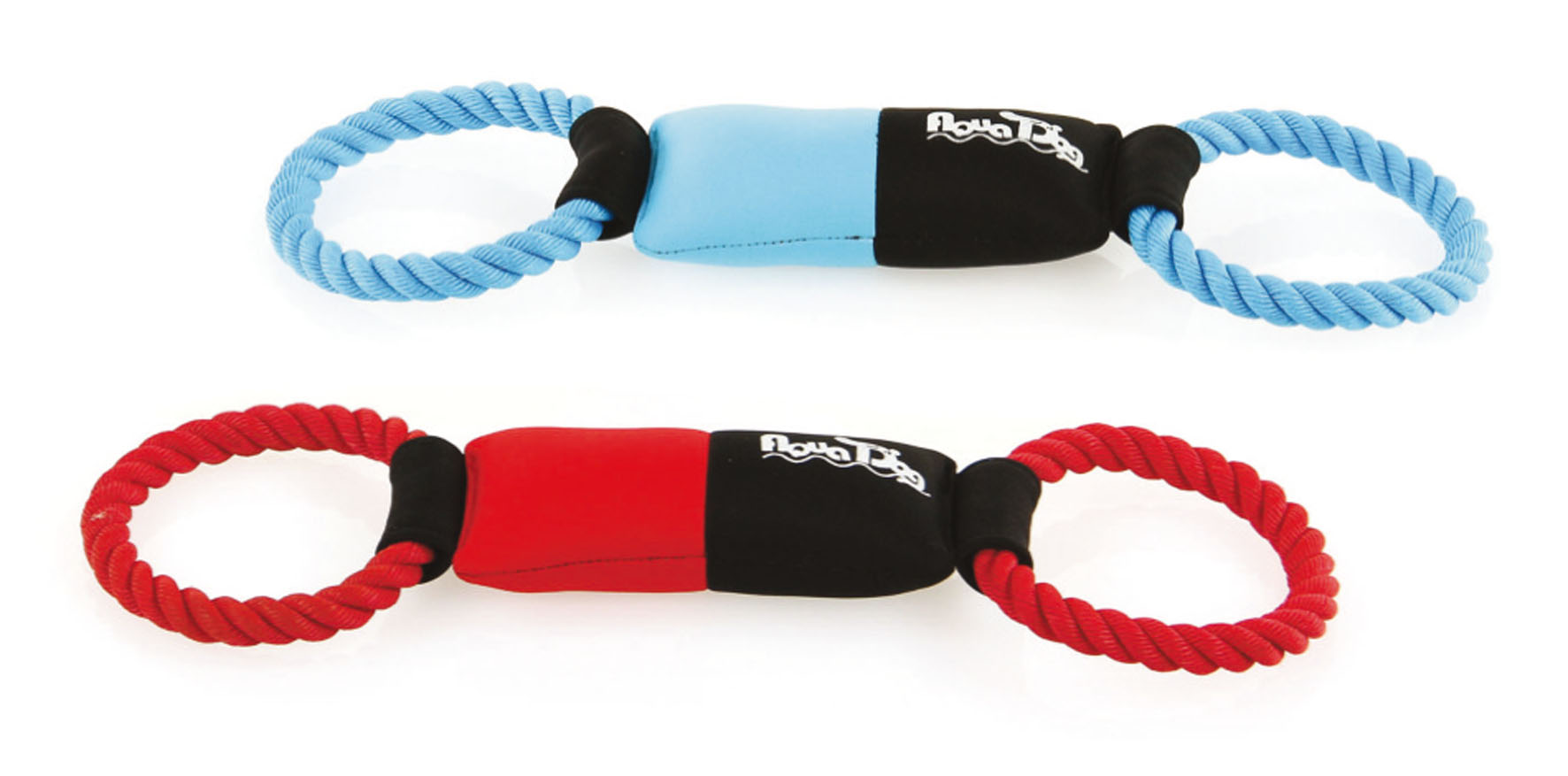 swisspet Wasserspielzeug Dummy