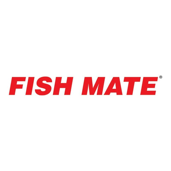 Fish Mate
