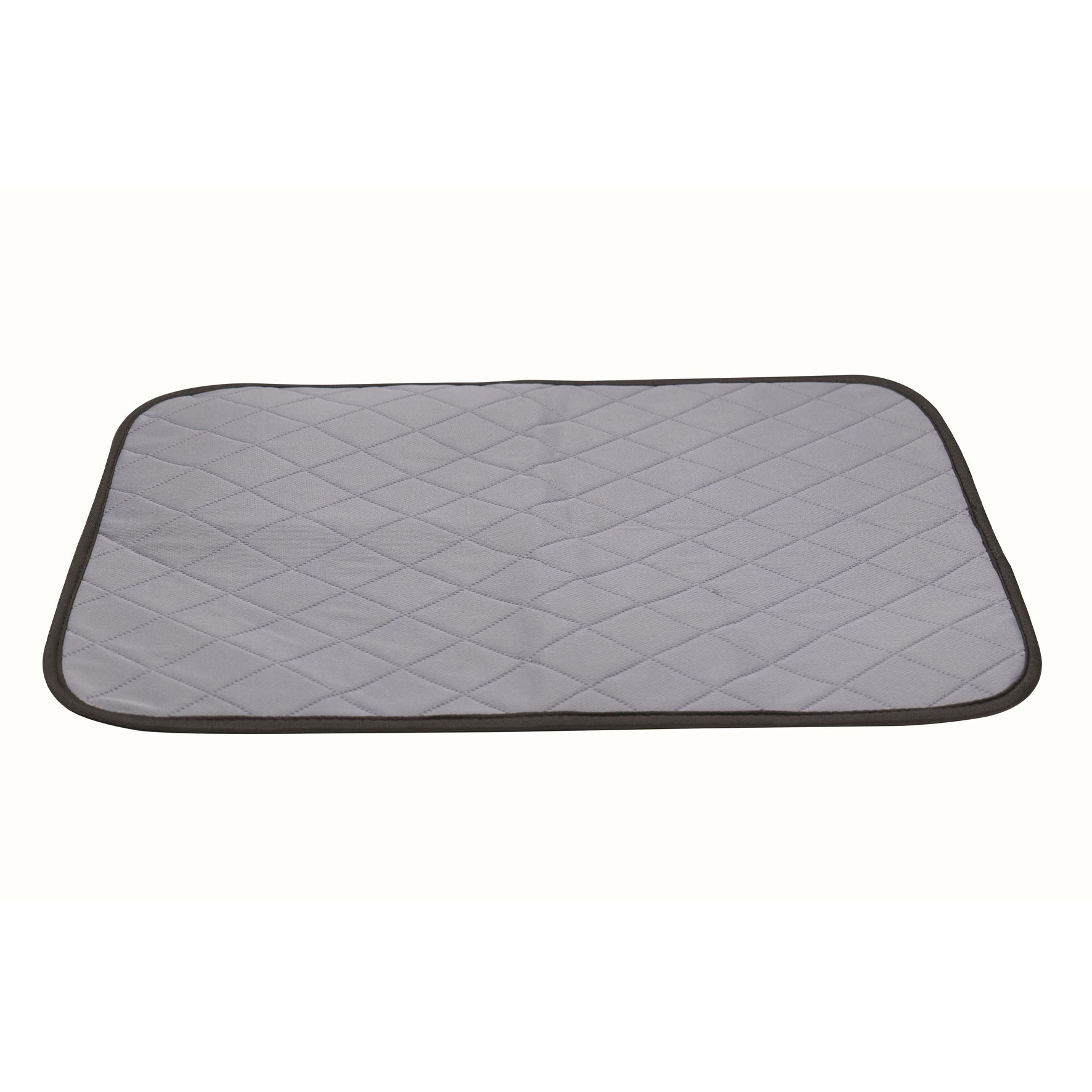 M-Pets WASCHBARE TRAININGSPADS, XL