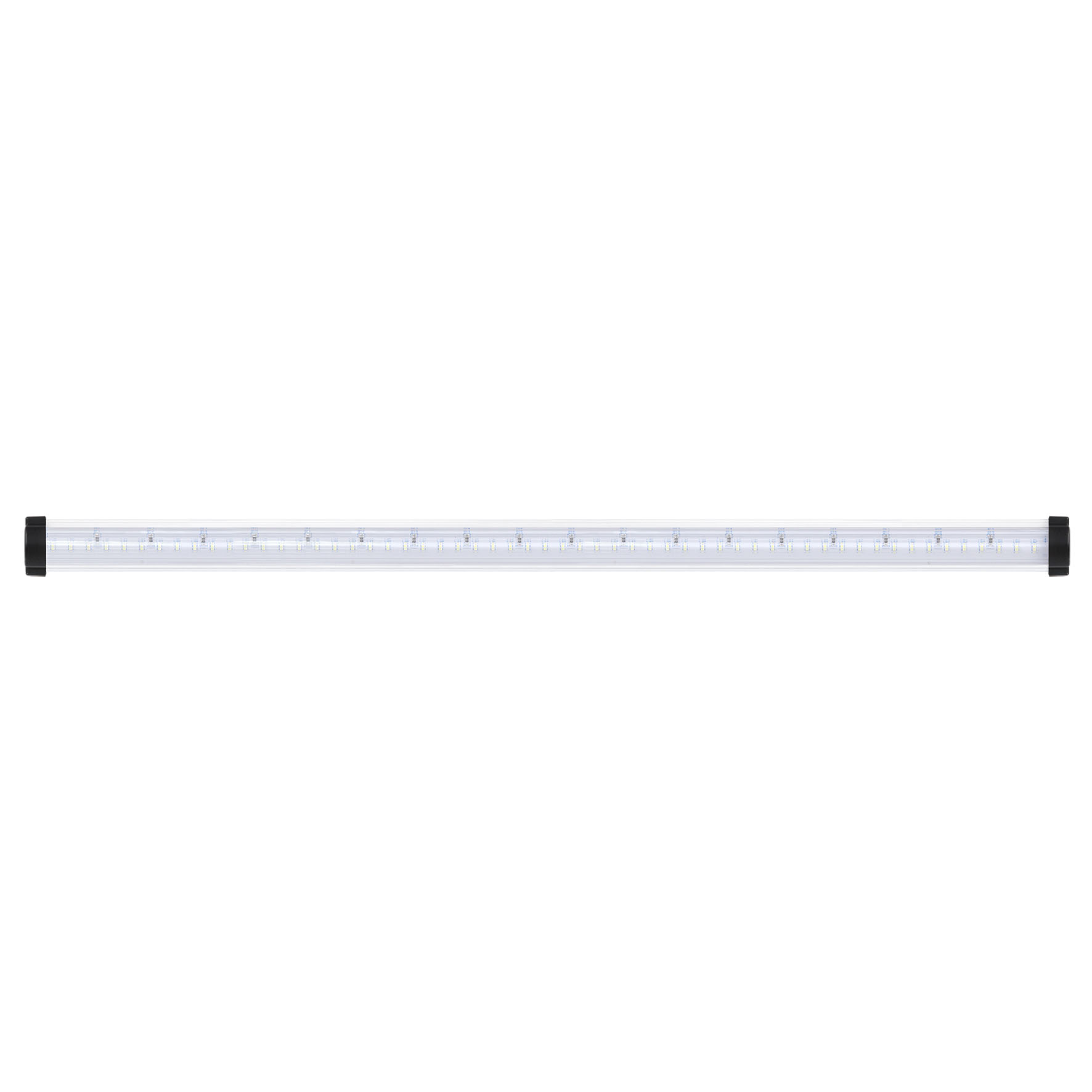 Aquatlantis Safe Lighting 57 LED für Explorer Paris