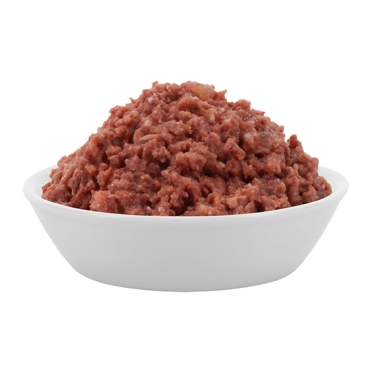 Lucky Lou SuperMono agneau 125g