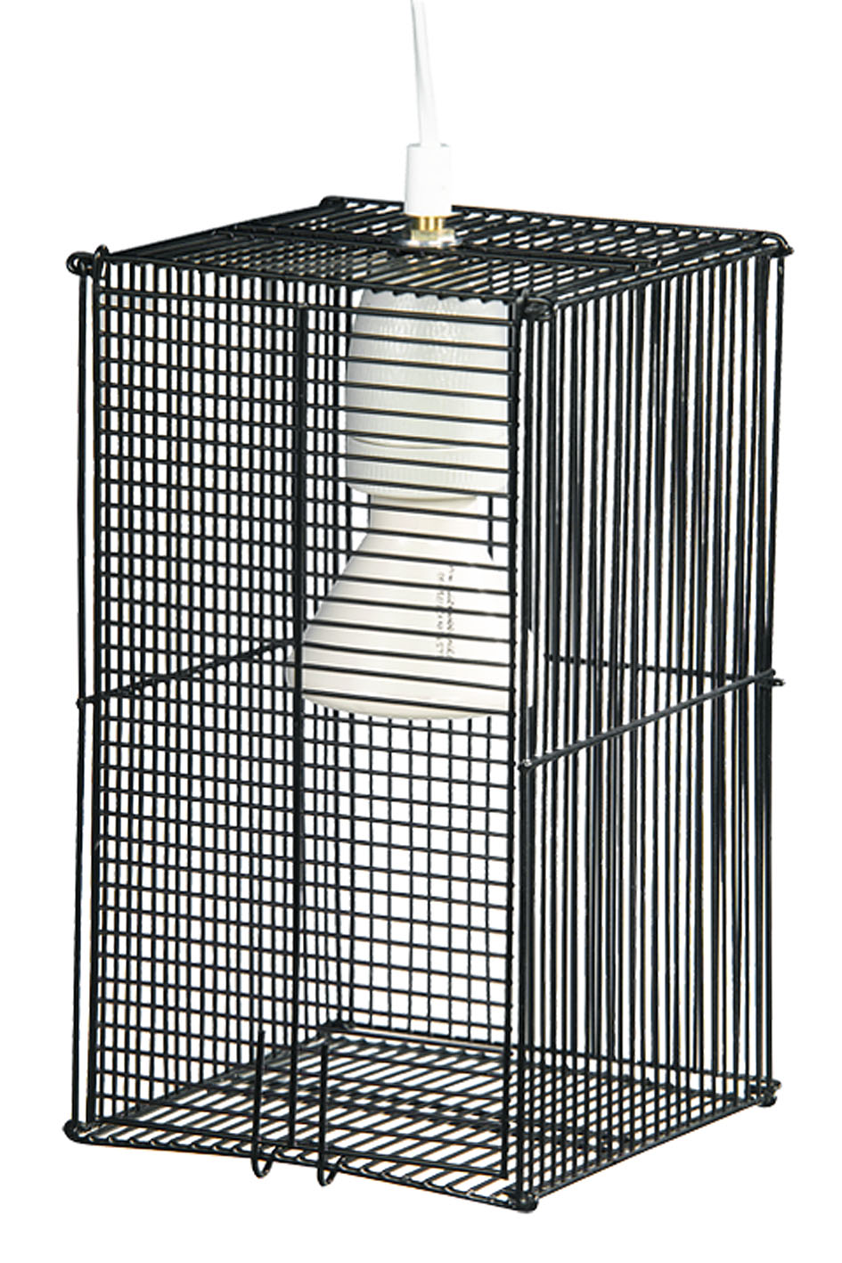 Hobby Heat Protector