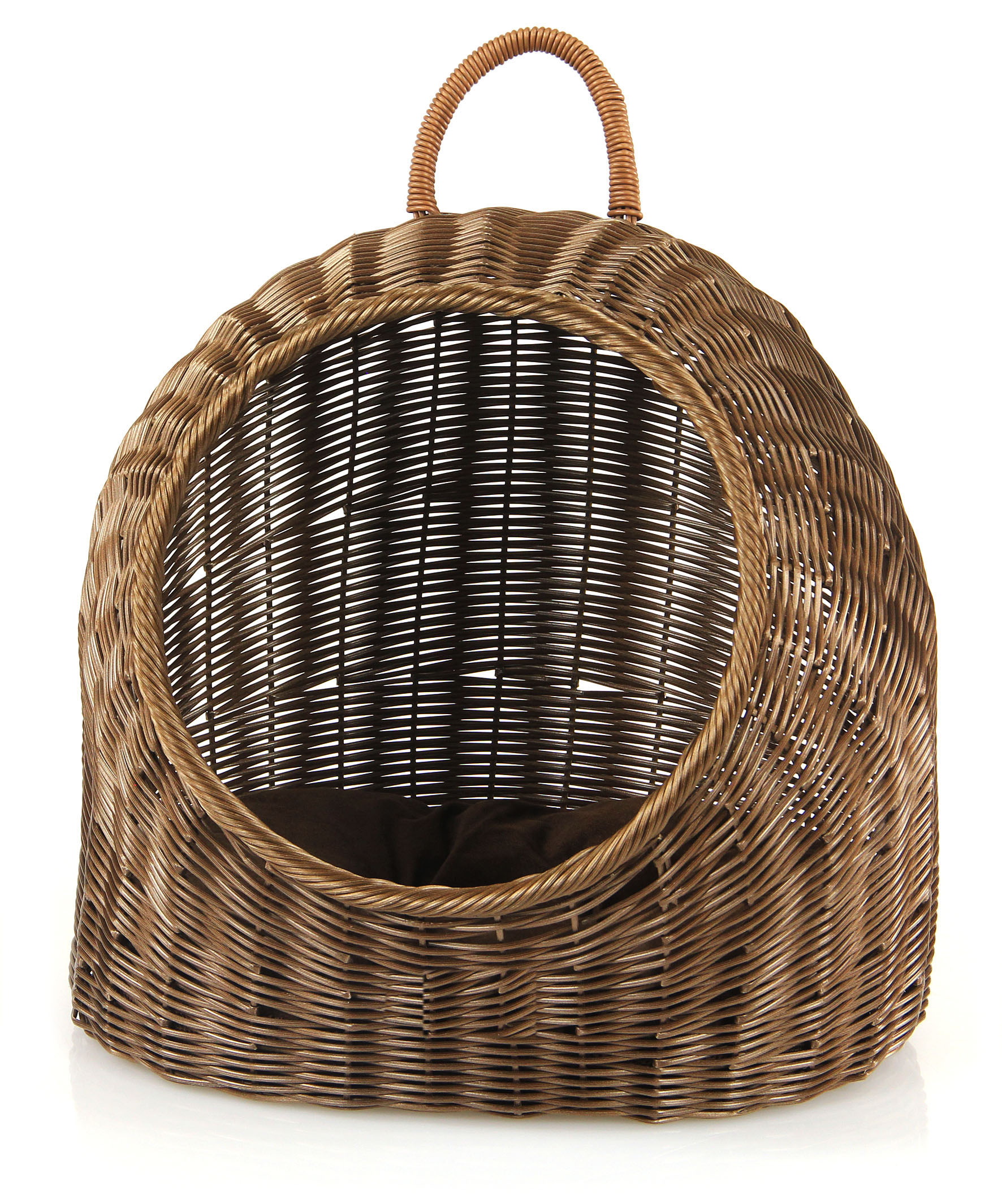 swisspet Grotte/panier pour chiens & chats Rima