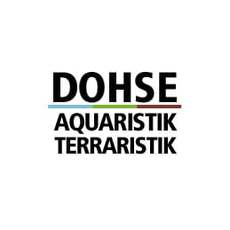 Dohse