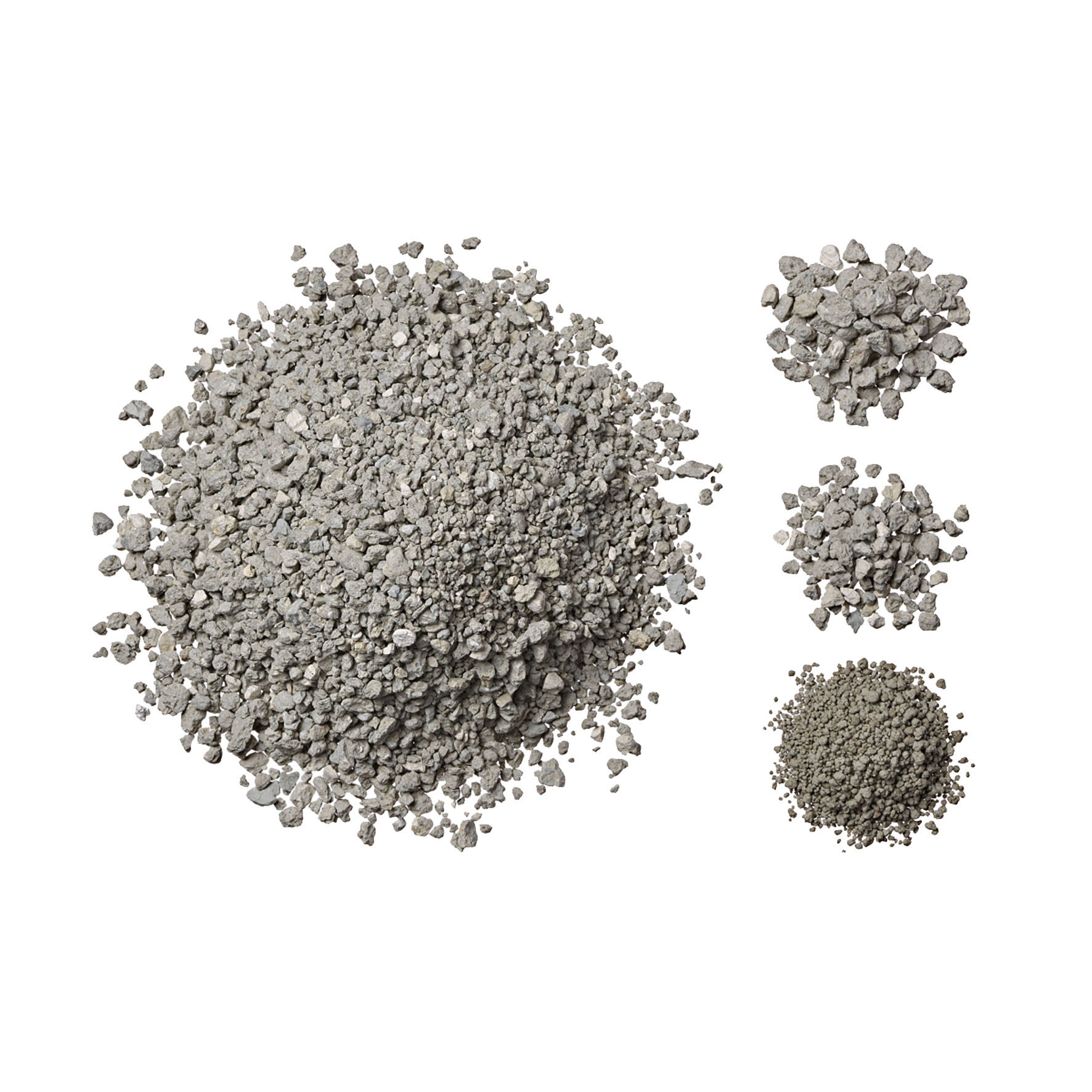 Biokat‘s Classic 3in1, 10l