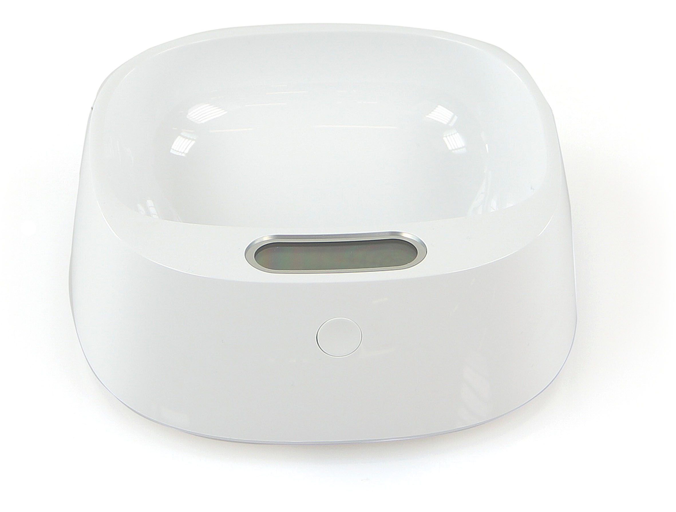 swisspet Napfwaage PK1