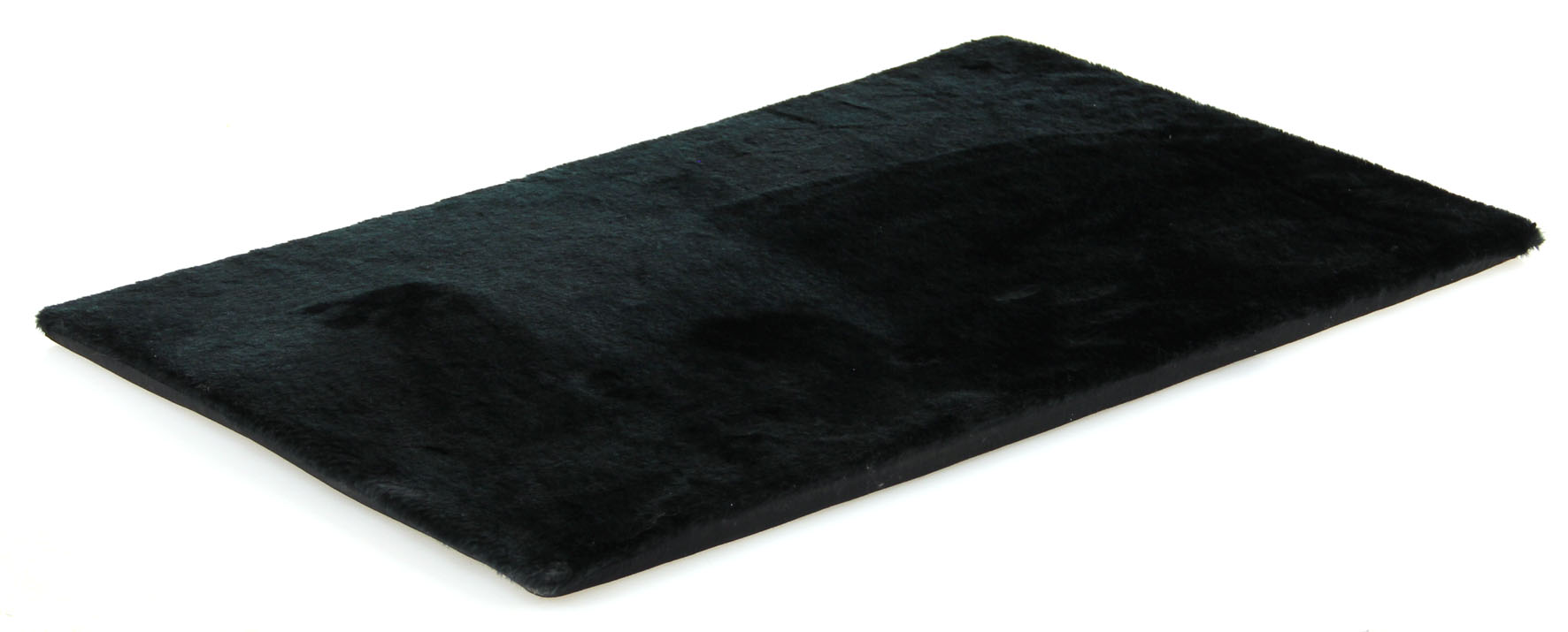 Coussin pour Albergo