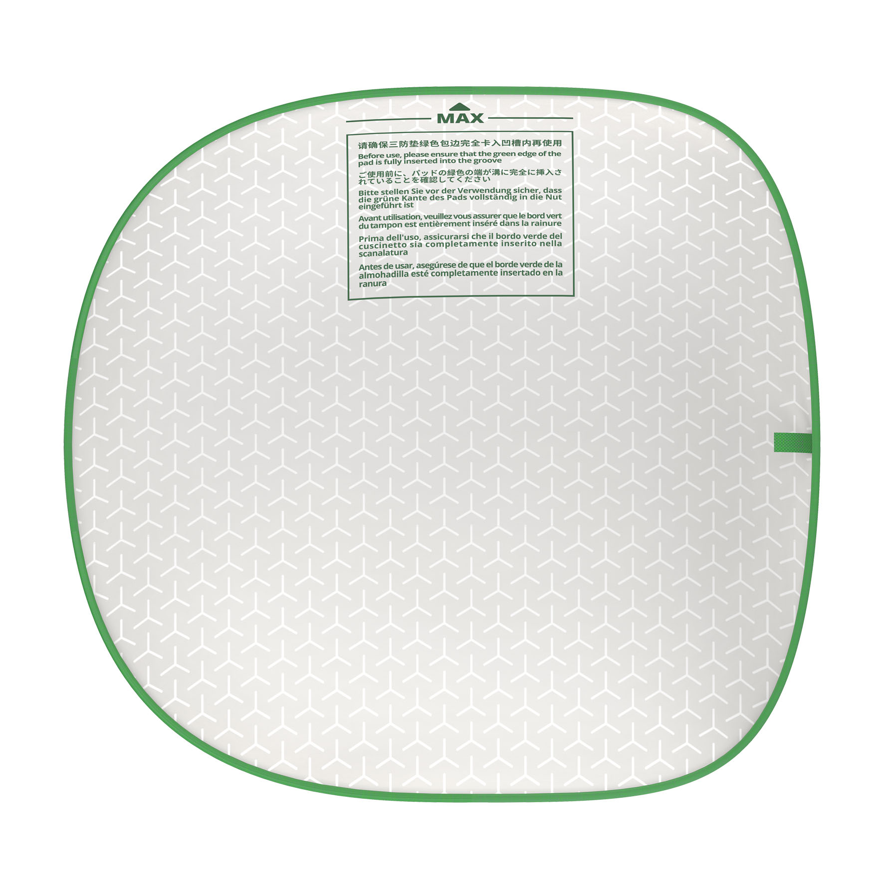 PETKIT PURA MAX 2 Cat litter Box