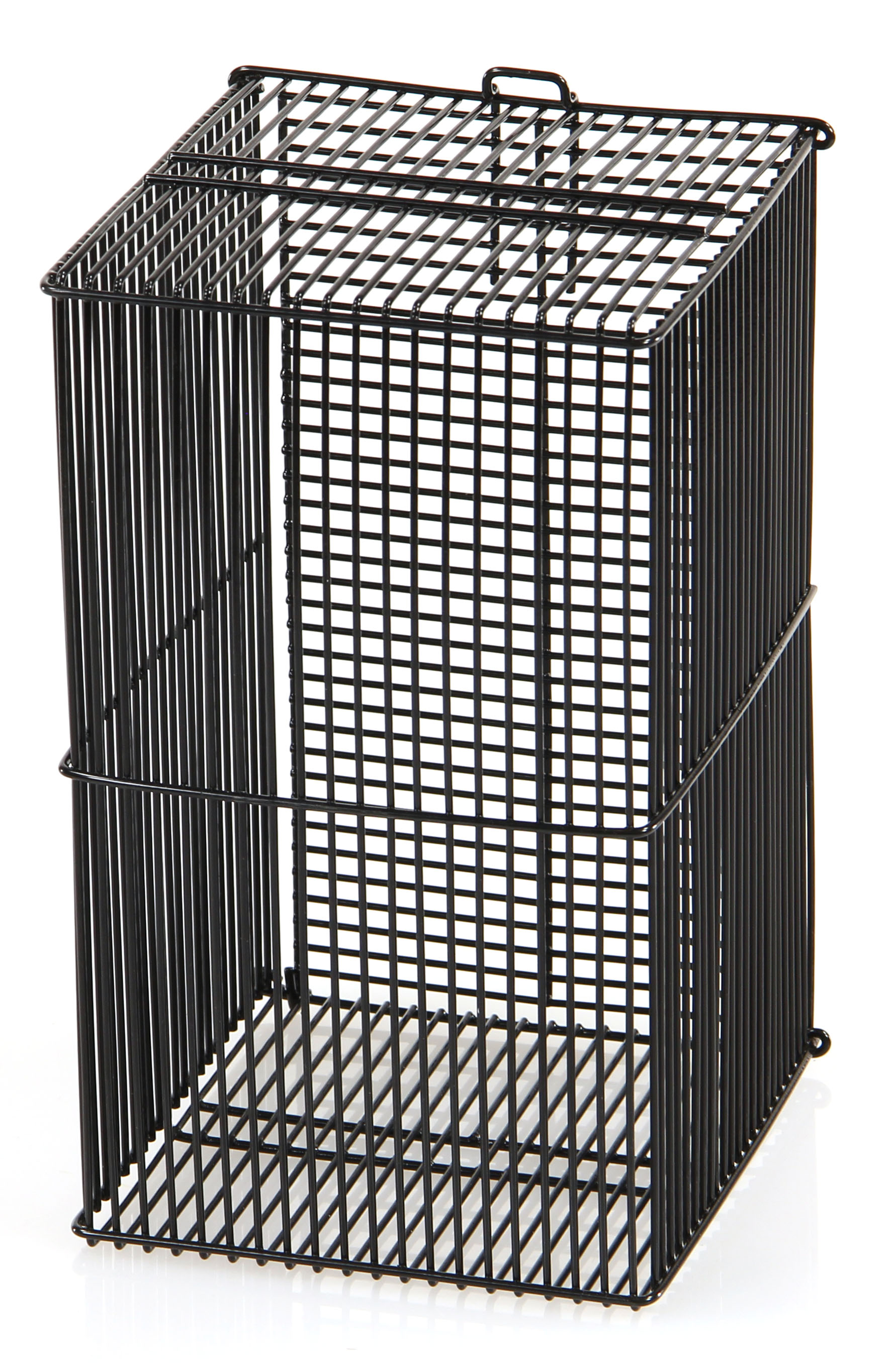 Hobby Heat Protector