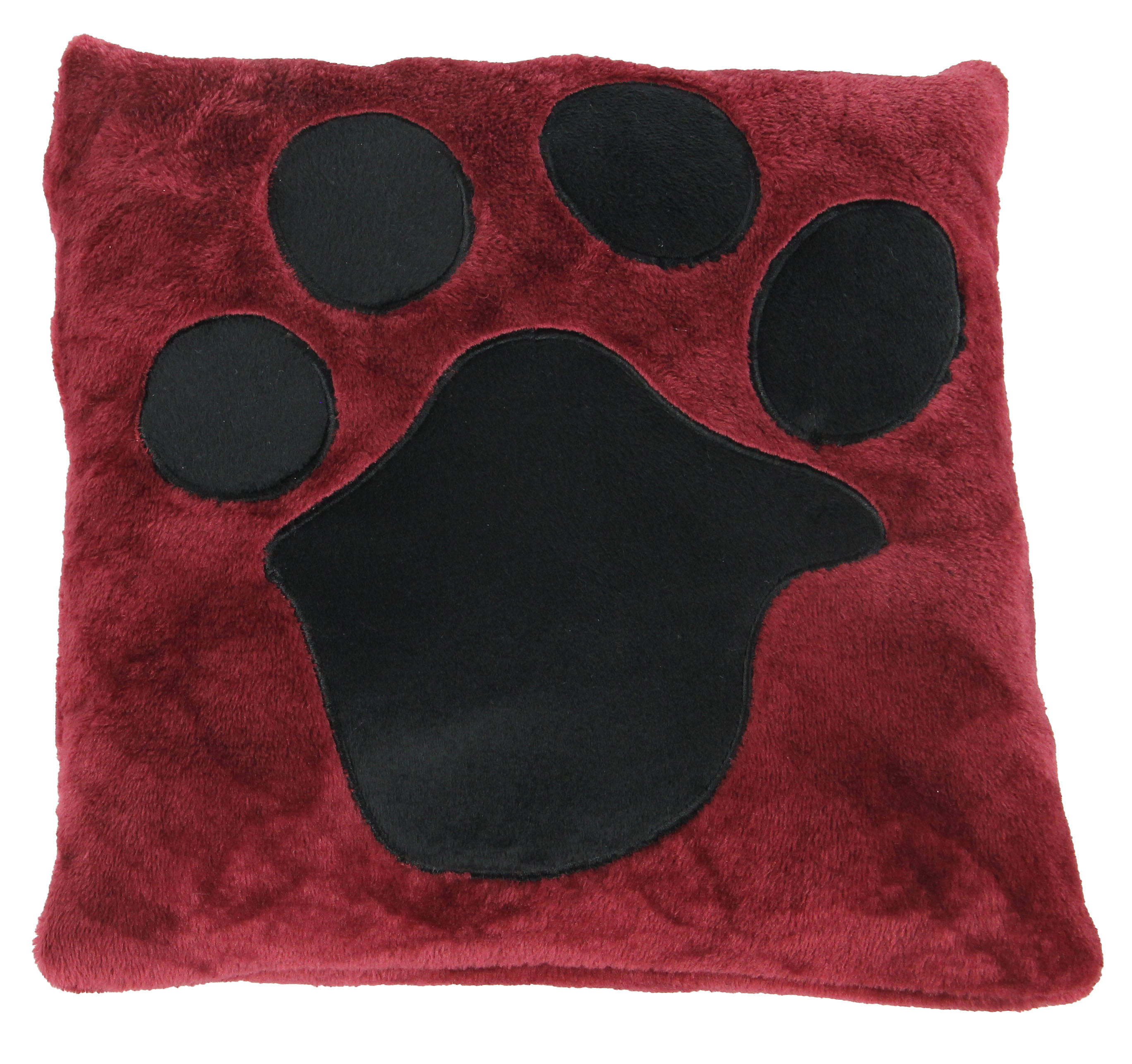 swisspet 2in1 Hundedecke & Kissen Pillo