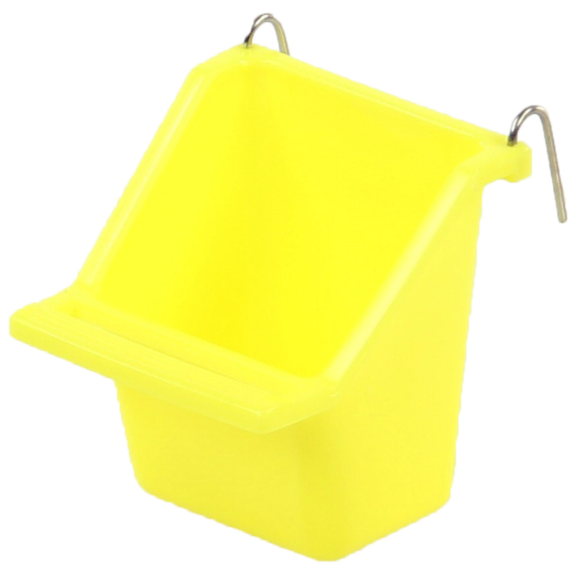 swisspet Anhängenapf S, 7x8x7.5cm