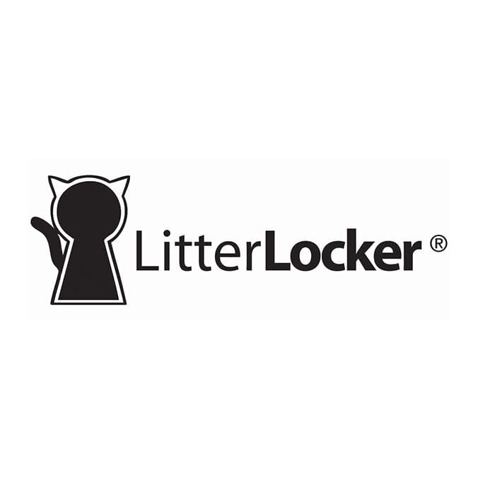 Litter Locker